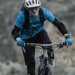 POC VPD Air Sleeves Mountain Biking