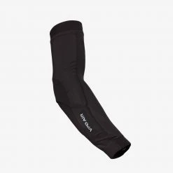 POC VPD Air Sleeves Mountain Biking