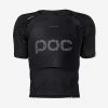 POC VPD Air+ Tee Armor