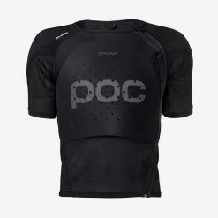 POC VPD Air+ Tee Armor