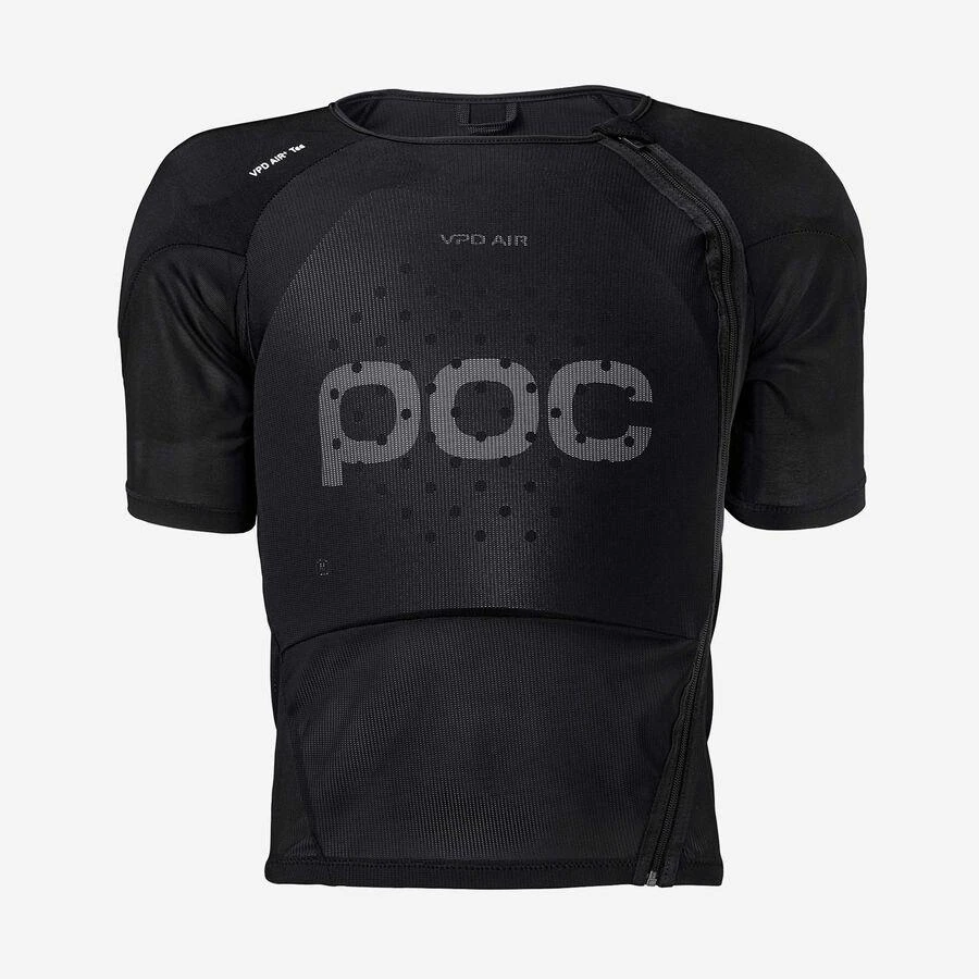 New 🌟 POC VPD Air+ Tee Armor ✨ 3 POC VPD Air+ Tee Armor