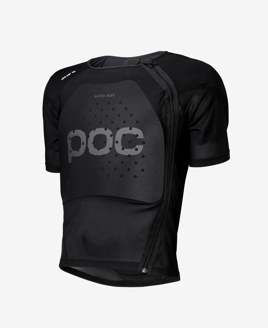 New 🌟 POC VPD Air+ Tee Armor ✨ 5 POC VPD Air+ Tee Armor