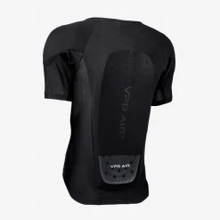 New 🌟 POC VPD Air+ Tee Armor ✨ 9 POC VPD Air+ Tee Armor