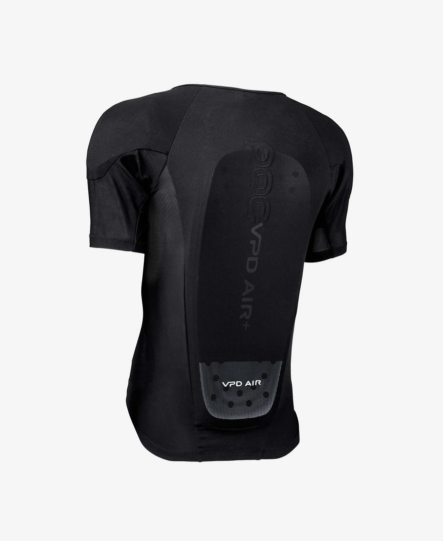 New 🌟 POC VPD Air+ Tee Armor ✨ 6 POC VPD Air+ Tee Armor