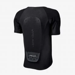 New 🌟 POC VPD Air+ Tee Armor ✨ 7 POC VPD Air+ Tee Armor