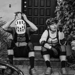 POC VPD System Lite Knee