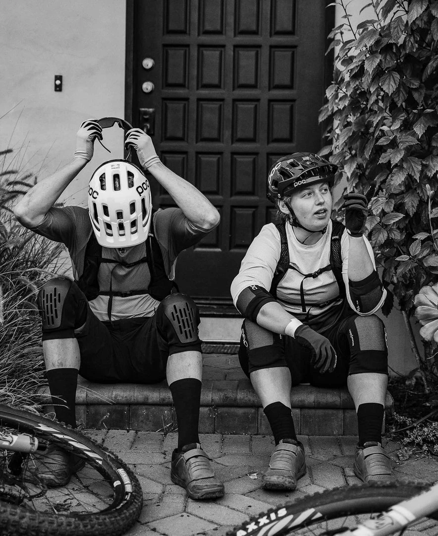 Best reviews of ⭐ POC VPD System Lite Knee 🛒 4 POC VPD System Lite Knee