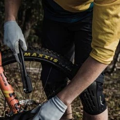 Best reviews of ⭐ POC VPD System Lite Knee 🛒 8 POC VPD System Lite Knee