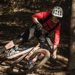 Best reviews of ⭐ POC VPD System Lite Knee 🛒 9 POC VPD System Lite Knee