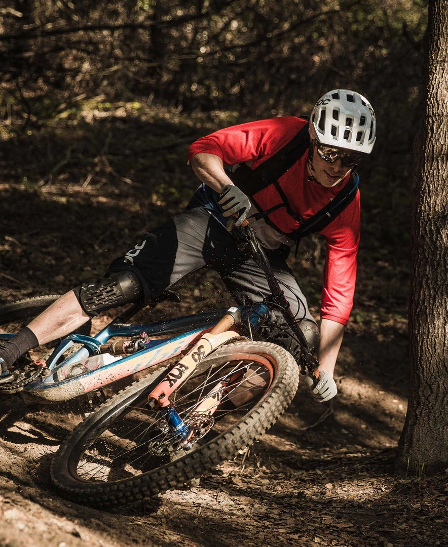 Best reviews of ⭐ POC VPD System Lite Knee 🛒 6 POC VPD System Lite Knee