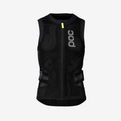 POC VPD System Vest