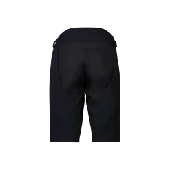 POC Velocity Shorts Mountain Biking