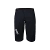 POC Velocity Shorts Mountain Biking