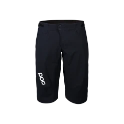 POC Velocity Shorts Mountain Biking