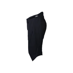 POC Velocity Shorts Mountain Biking