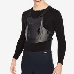 POC VPD System Torso