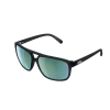 POC Will Sunglasses