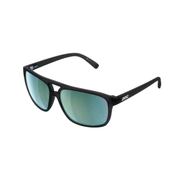 POC Will Sunglasses