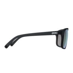POC Will Sunglasses