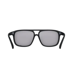 POC Will Sunglasses