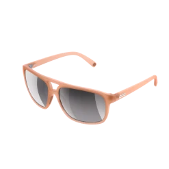 POC Will Sunglasses