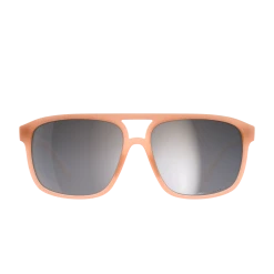 POC Will Sunglasses