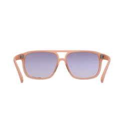 POC Will Sunglasses