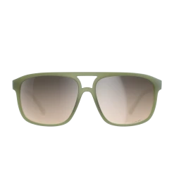 POC Will Sunglasses