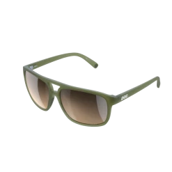 POC Will Sunglasses