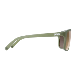 POC Will Sunglasses