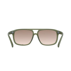 POC Will Sunglasses