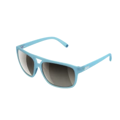 POC Will Sunglasses