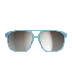 POC Will Sunglasses