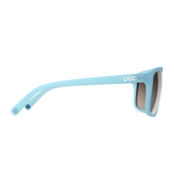 POC Will Sunglasses