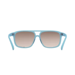 POC Will Sunglasses