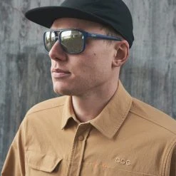 POC Will Sunglasses