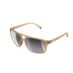 POC Will Sunglasses