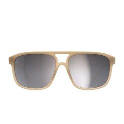 POC Will Sunglasses