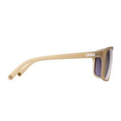 POC Will Sunglasses