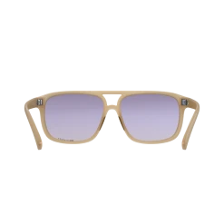 POC Will Sunglasses