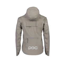 POC W's Signal All-weather Jacket Cycling
