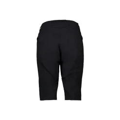 POC Mountain Biking W's Infinite All-mountain Shorts