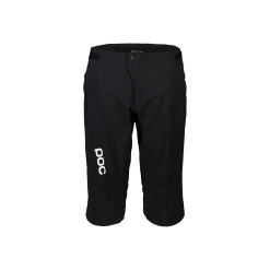POC Mountain Biking W's Infinite All-mountain Shorts