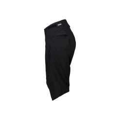 POC Mountain Biking W's Infinite All-mountain Shorts