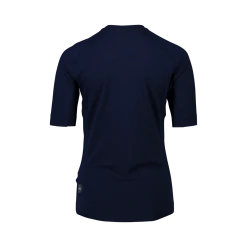 Budget 🔔 POC Apparel W's Light Merino Tee 😉 25 POC Apparel W's Light Merino Tee