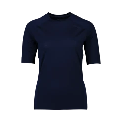 Budget 🔔 POC Apparel W's Light Merino Tee 😉 24 POC Apparel W's Light Merino Tee