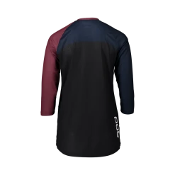 POC W's MTB Pure 3/4 Jersey