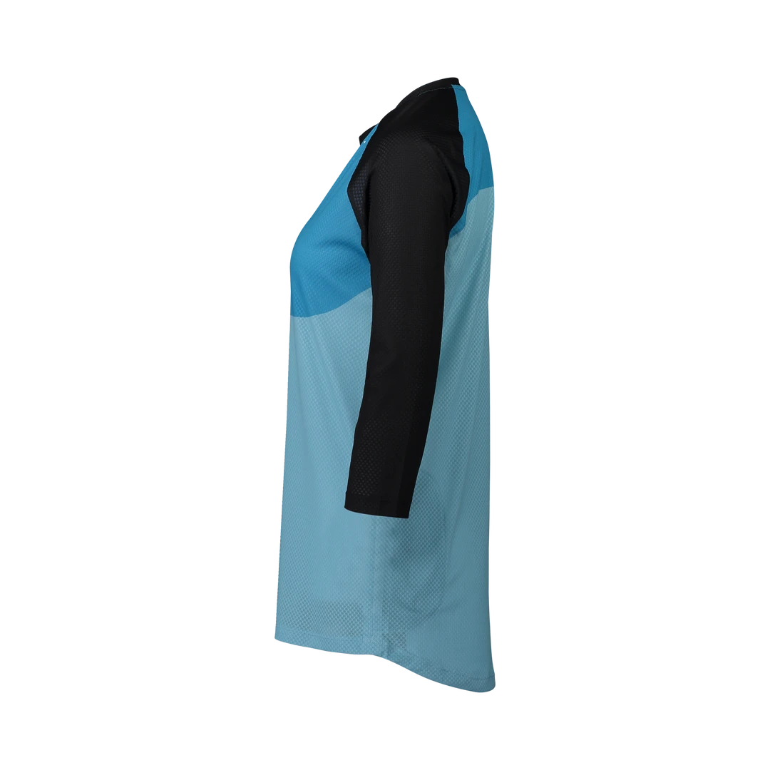 POC W's MTB Pure 3/4 Jersey