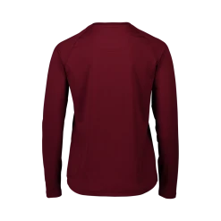 Buy ✔️ POC W's Reform Enduro Jersey 🥰 53 POC W's Reform Enduro Jersey