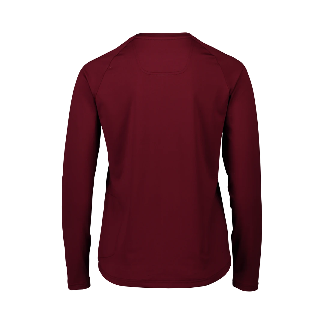 Buy ✔️ POC W's Reform Enduro Jersey 🥰 14 POC W's Reform Enduro Jersey